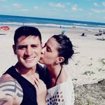 Jean Polak - @jeanpolak8 - Instagram