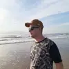 Jean Polak Muller - @mullerjean - TikTok