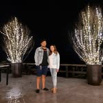 Jean Polakitan - @jean_polakitan - Instagram