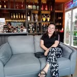 Jean Polakitan - @jeanpolakitan - Instagram