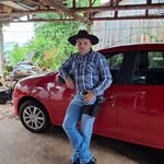 Jean Roberto Polak - @jean.roberto.370 - Instagram