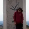 jeanpolak0 - @jeanpolak0 - TikTok