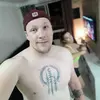 jeanpolako - @jeanpolako - TikTok