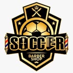 Barber Navy 💯💈🍁 - @jean.ponce1918 - Instagram