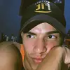 JC ❤️‍🔥🧃 - @jeanponce2002 - TikTok