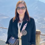 Jean Aileen Pangan - @jean_ponce - Instagram