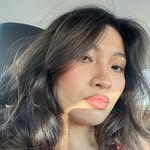 Jean Car - @jeanponcecar - Instagram
