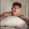 Jean🕷️🇳🇮❤️ - @jean_ponce_ - TikTok