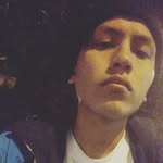 Jean Pierre Ponce - @jean_pierre_pb - Instagram