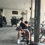 ♠️ - @jean_ponce01 - Instagram