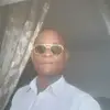 jean ponce74 - @jean.ponce74 - TikTok