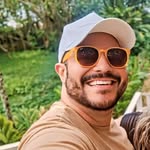Jean Ponce - @poncejean88 - Instagram