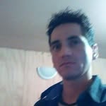 Jean Ponce - @ponce_jean - Instagram