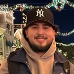 Jean Ponce - @jeanponce27 - Instagram