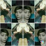 Jean Ponce - @jean_dy_sofia - Instagram