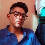 Jean Ponce - @jean_ponce12 - Instagram