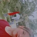 Jean Ponce - @darnzkielabanlang - Instagram