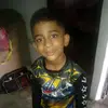 Jean Ponce - @jean.ponce1 - TikTok