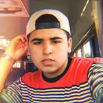 Jean Ponce - @jeanponce_25 - Instagram