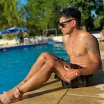Jean Ponce - @jean.ponce_ - Instagram
