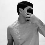 Jean Ponce - @jc_ponce07 - Instagram