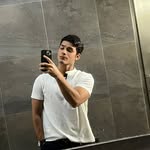 𝑱𝒆𝒂𝒏 𝑷𝒐𝒏𝒄𝒆 - @jeancponce07 - Instagram