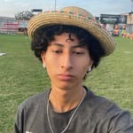 Jean Ponce - @me_dicen_poncee - Instagram