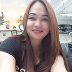 Jean Ponce - Facebook