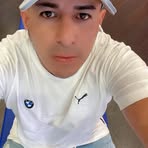 Jean Ponce - Facebook