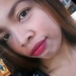 Jean Ponce - @jean.ponce.319815 - Instagram