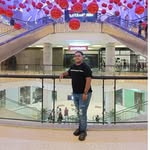 Jean Ponce - @jean.ponce.3150 - Instagram