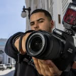 Jean Ponce - @jeanponce_photography - Instagram