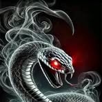 Jean Ponce - Facebook
