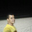 Jean Ponce - @jeancarlosponce - Instagram
