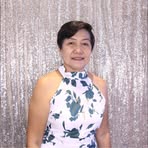 Jean Ponce - Facebook