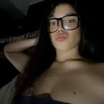 Jean Ponce - @je_annn06 - Instagram