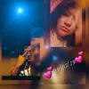 Jean Ponce - @jeanponce8 - TikTok