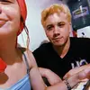 Jean Ponce - @jeanponce9 - TikTok