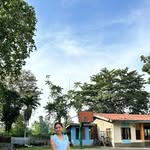 Jean Ponce - @tapalesashllyjane - Instagram