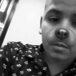 Jean Ponce - @jmph1212 - Instagram