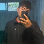 JEAN PONCE - @jean_ponce_13 - Instagram