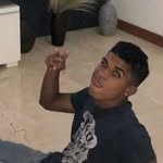 Jean ponce - @jzponce - Instagram