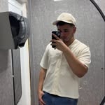 Jean Ponce - @jean_ponce0 - Instagram