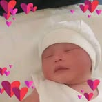 Jean Ponce - Facebook