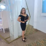 Jean Ponce - @jeanponce397 - Instagram