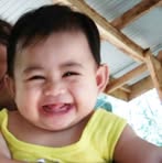 Jean Ponce - Facebook