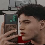 Jean Ponce - @ban_jean01 - Instagram