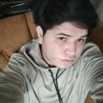 Jean Ponce - Facebook