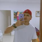 Jean Ponce - Facebook