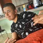 Jean ponce - @jeanponce70 - Instagram